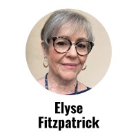 Elyse Fitzpatrick